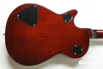 Gretsch  G5230T ELECTROMATIC JET FT SINGLE-CUT WITH BIGSBY